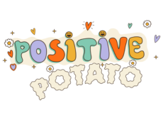 LOGO Positive Potato 2024.new