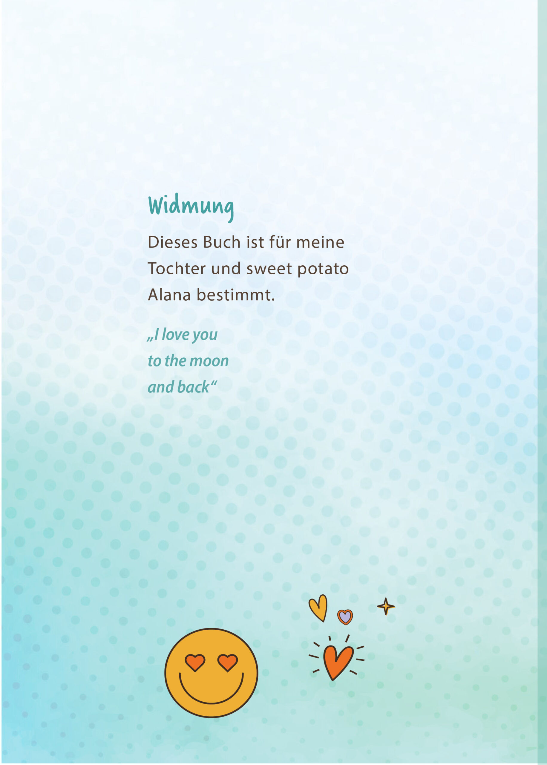 978-3-9826215-1-7_02