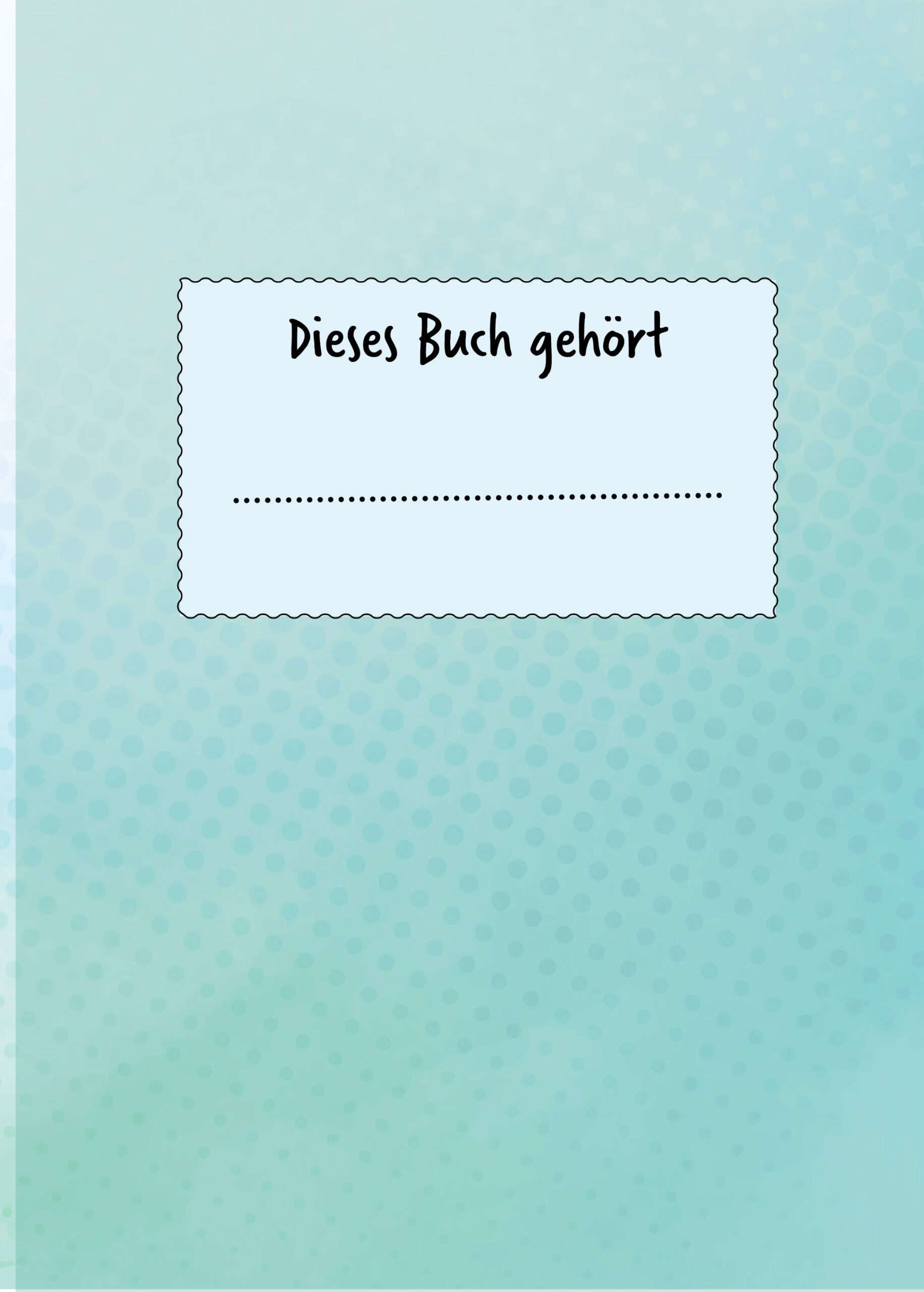 978-3-9826215-1-7_03