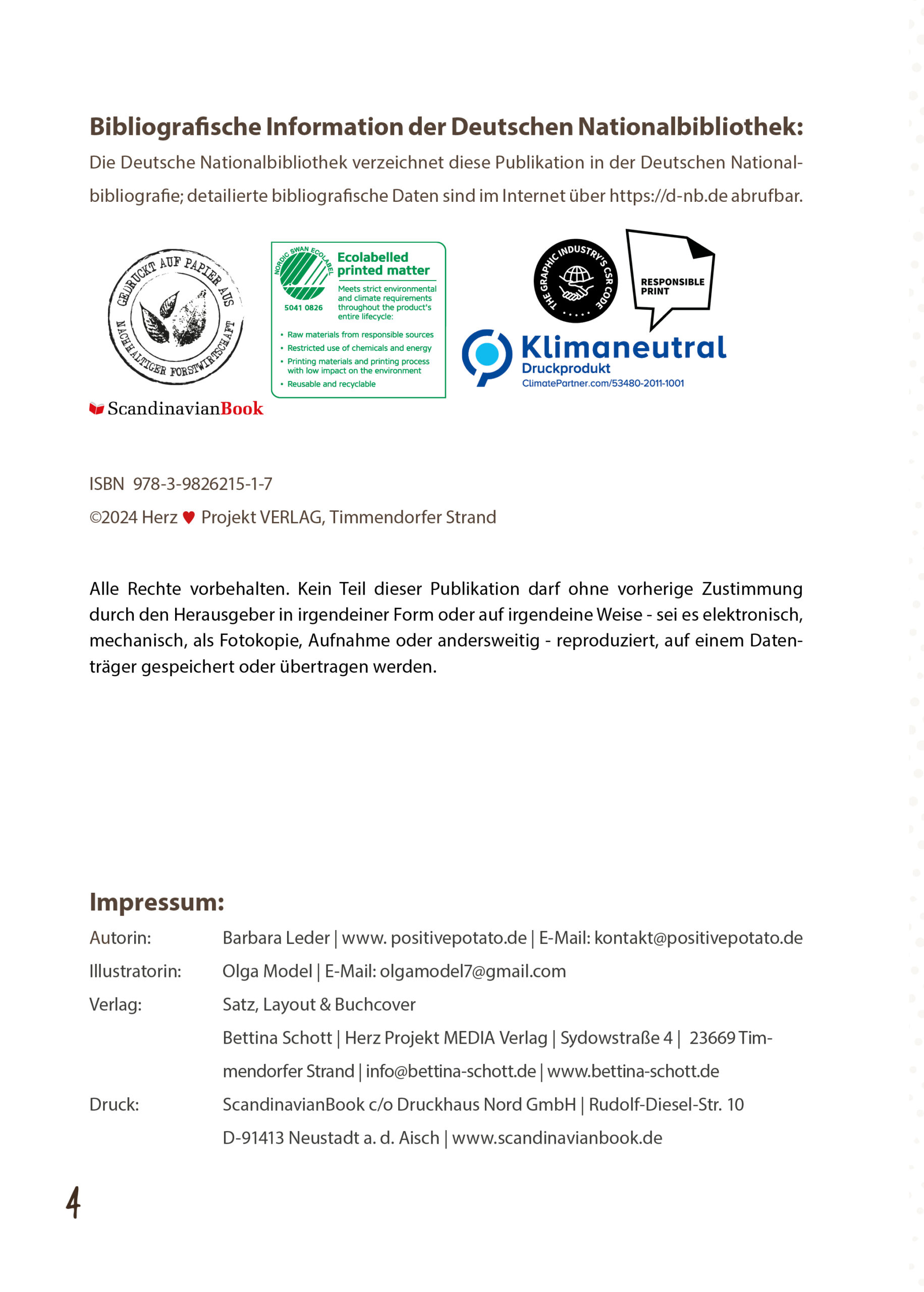 978-3-9826215-1-7_04