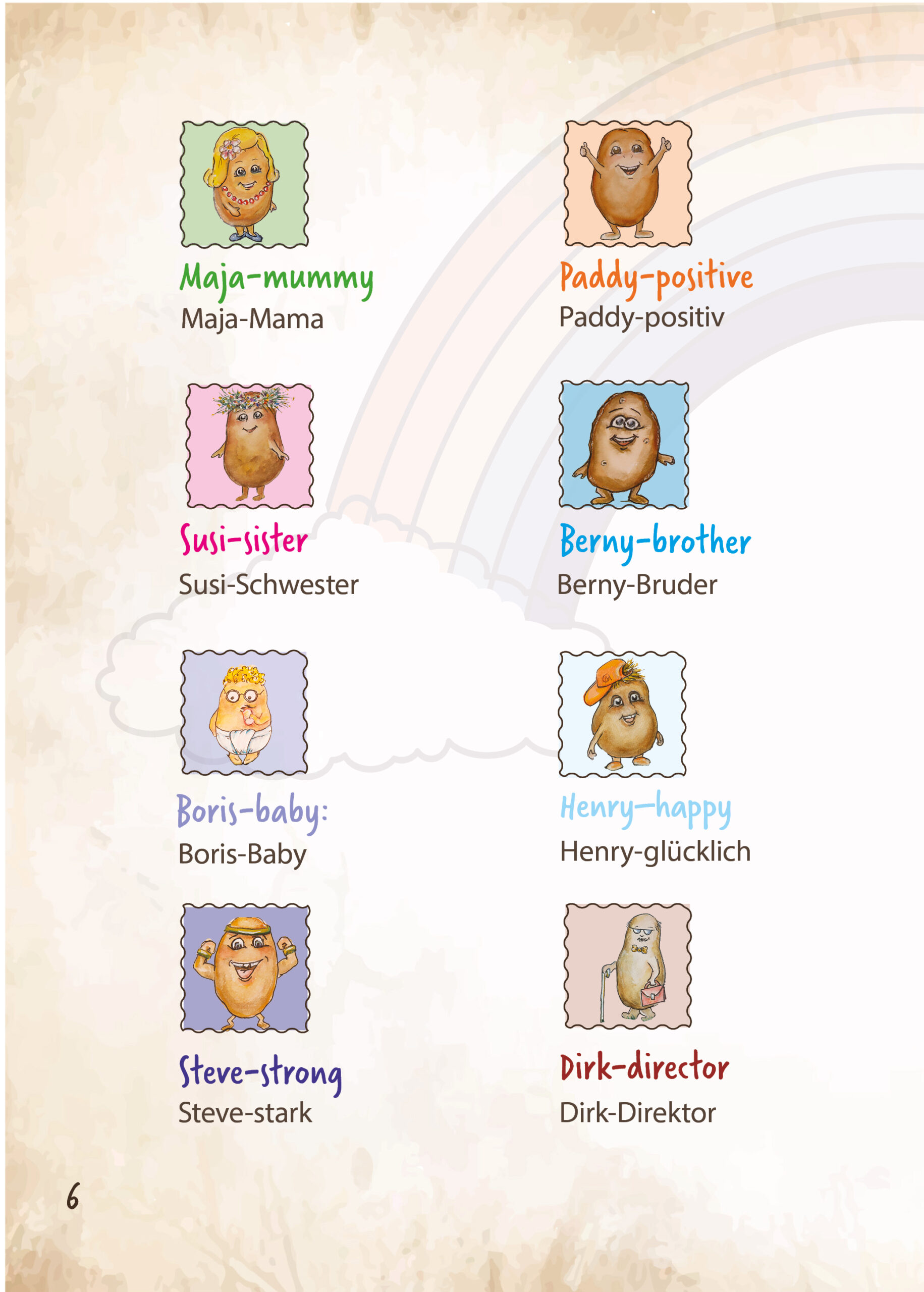 978-3-9826215-1-7_06