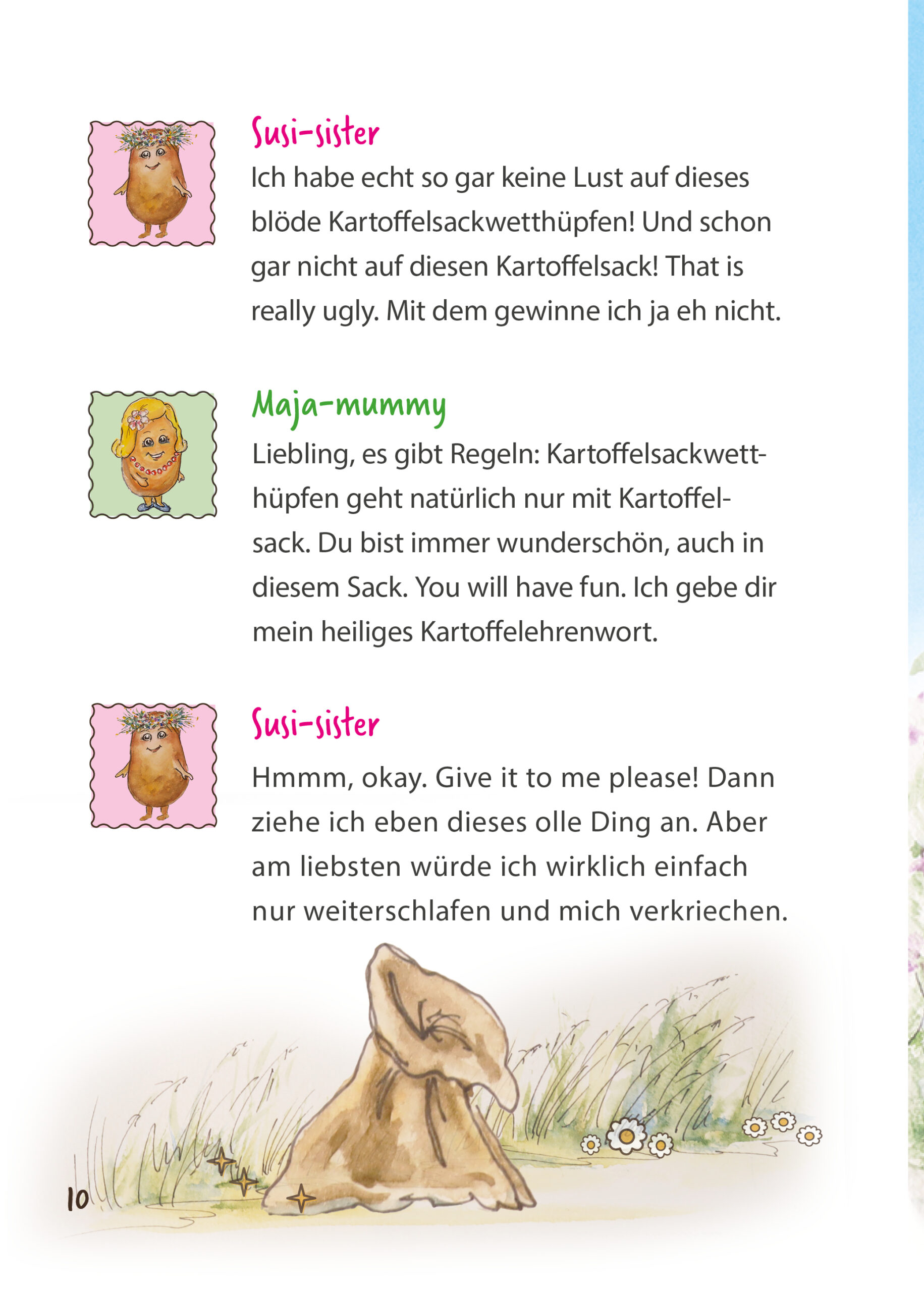 978-3-9826215-1-7_10