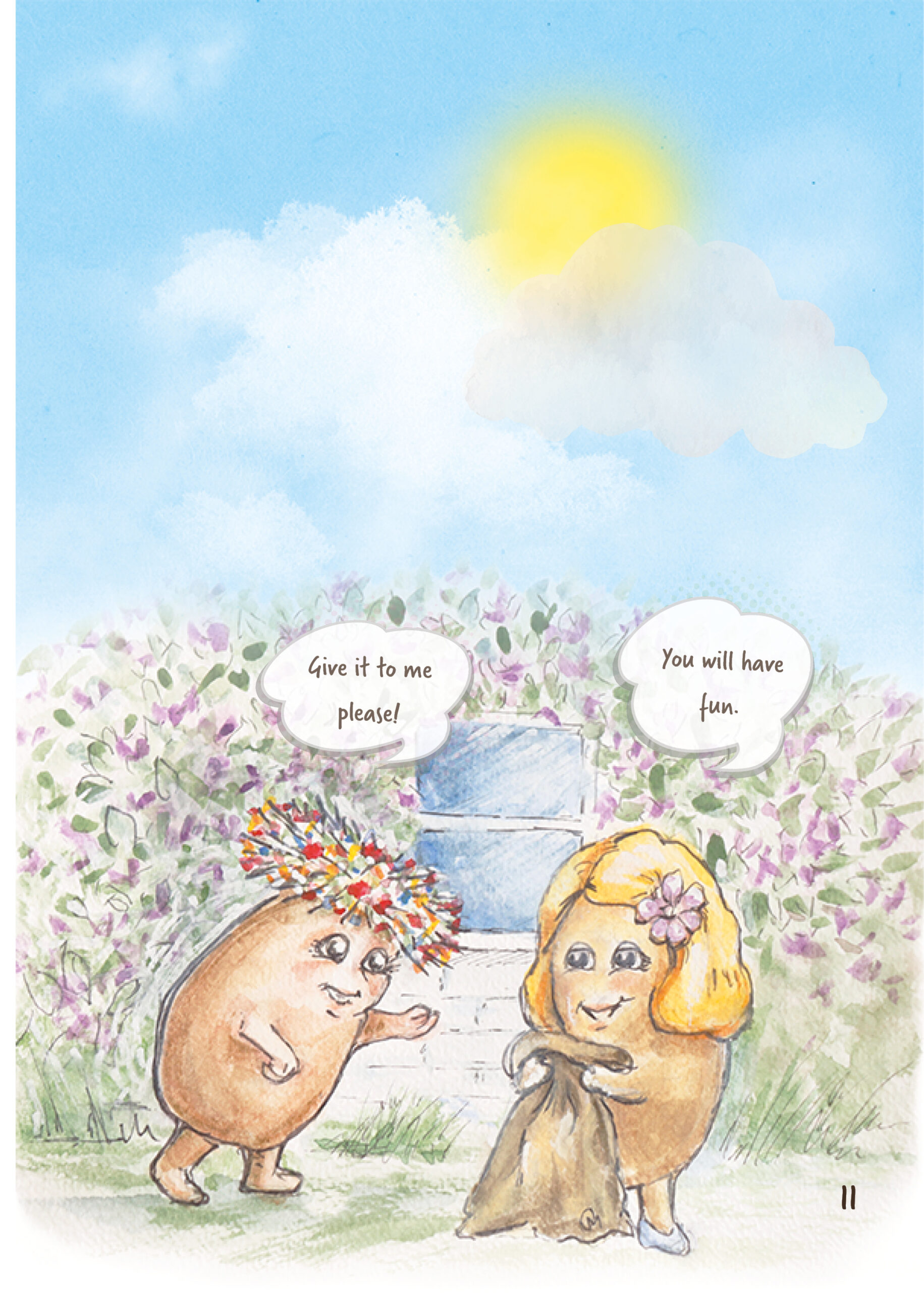 978-3-9826215-1-7_11