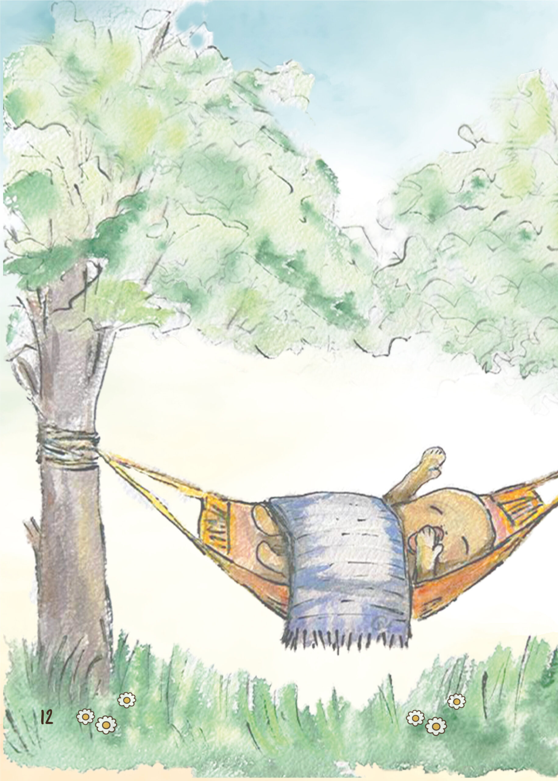 978-3-9826215-1-7_12