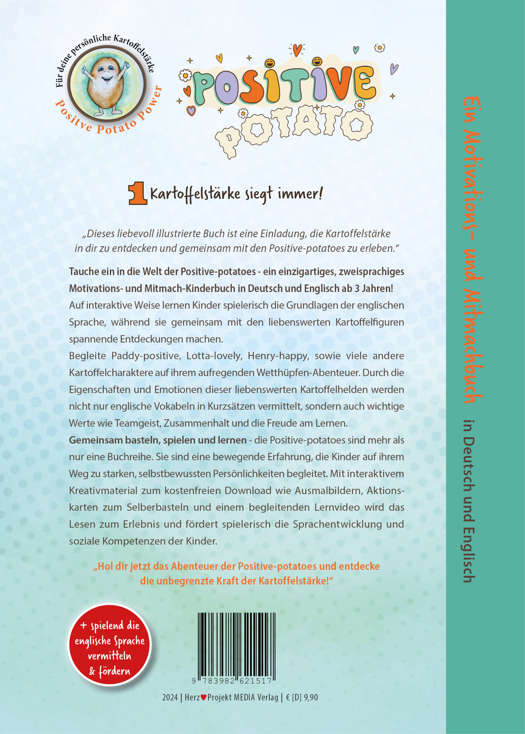 Rückseite-978-3-9826215-1-7