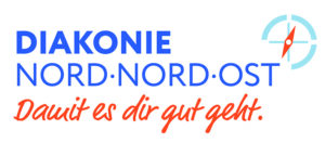 Diakonie_klein_klein
