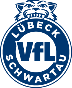 VfL_Logo_blau_weiss_RGB_2017