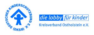 csm_DKSB_logo_kv_ostholstein_4c_druck_b071e6672c