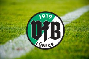 vfb_luebeck-1440x960-1-1024x683
