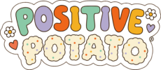PP_Logo_FINAL_frei