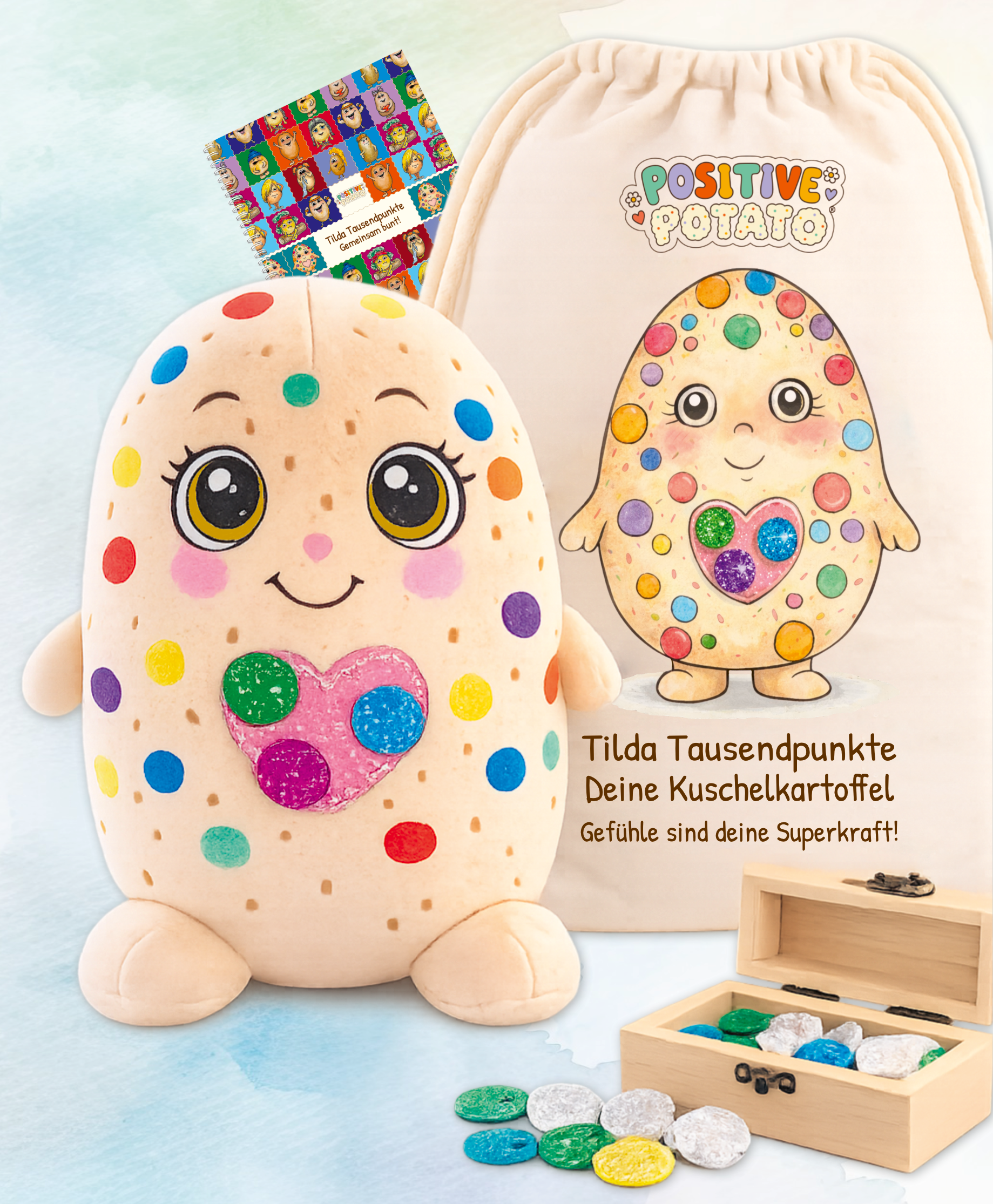 PP_Tilda_Kuschelkartoffel_Set