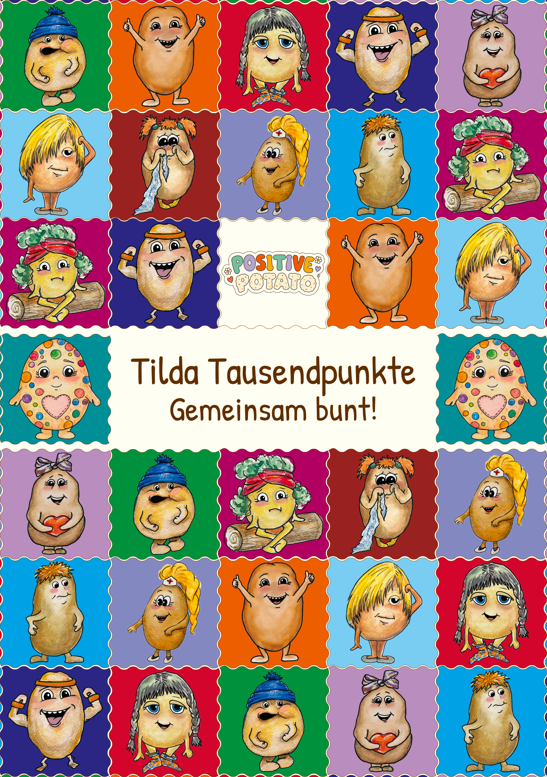 PP_Tilda_NB_Cover