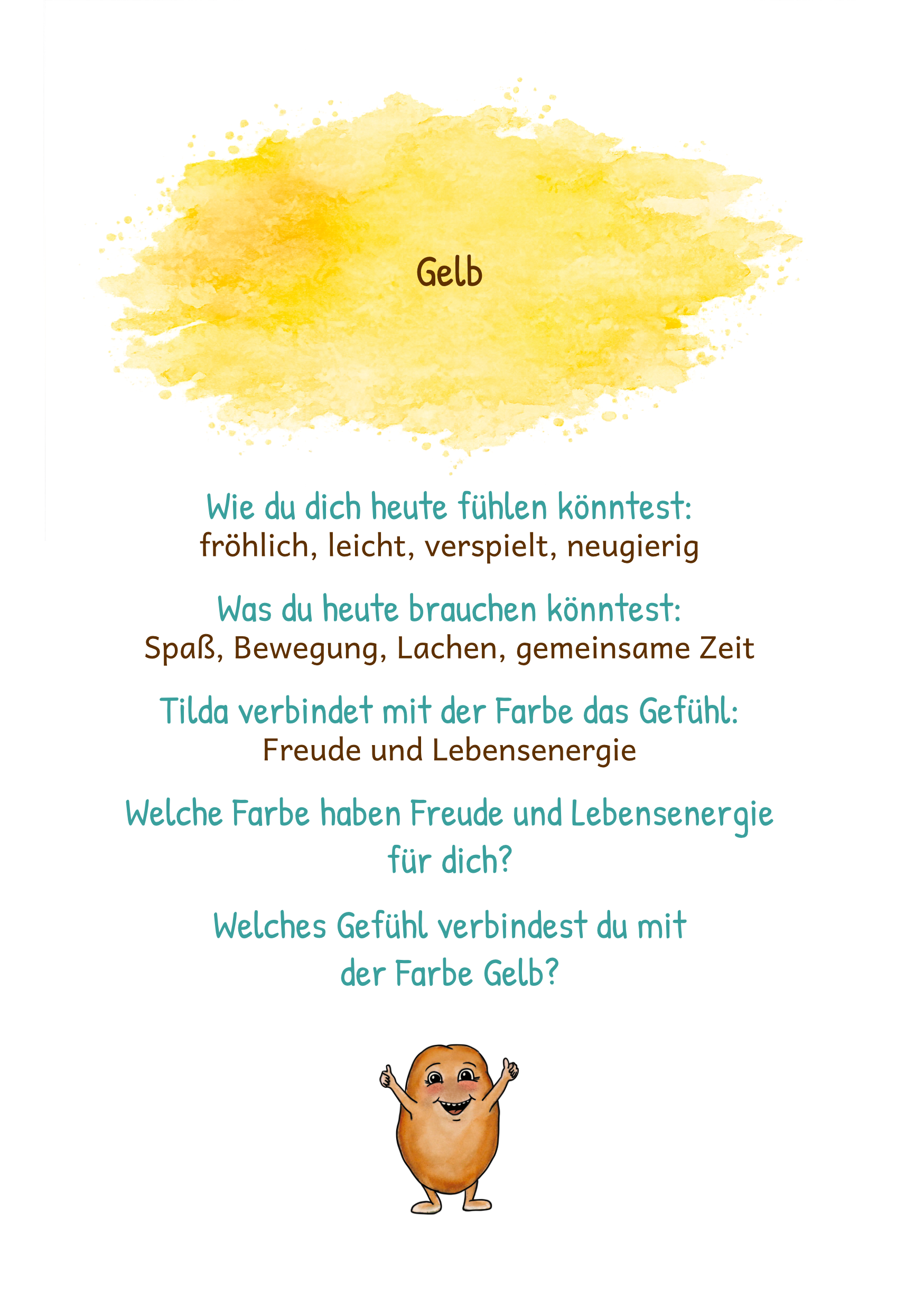 PP_Tilda_NB_Innen_Gelb