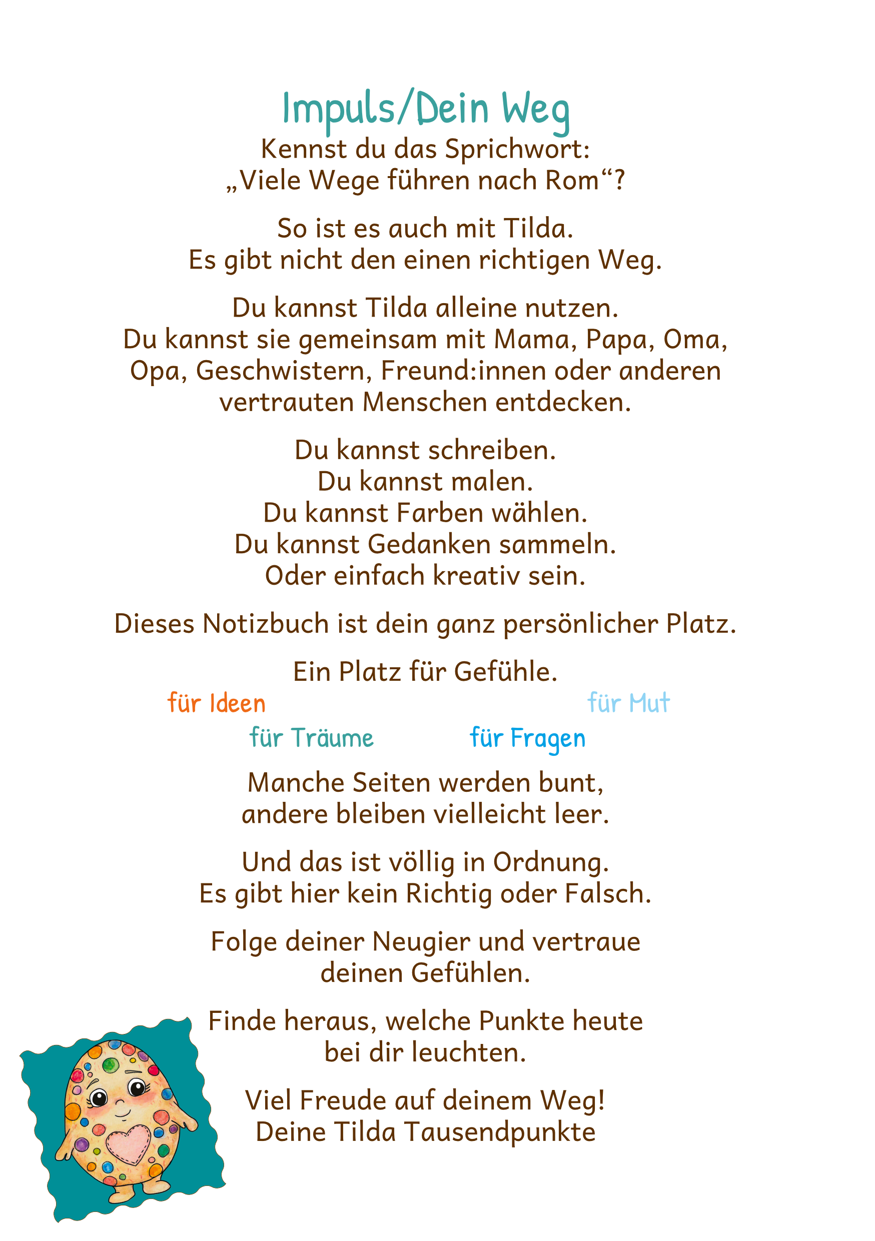 PP_Tilda_NB_Innen_Impuls