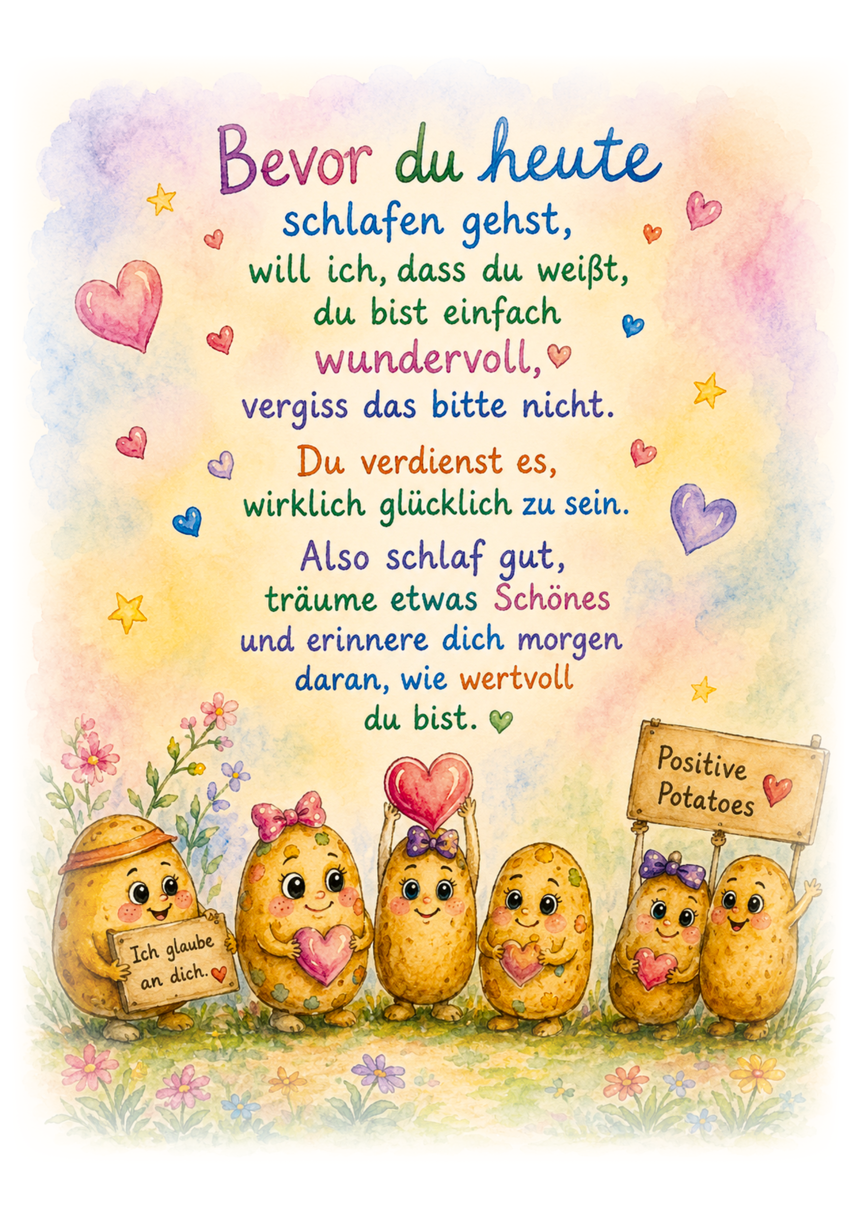 PP_Tilda_NB_Innen_Schlafen