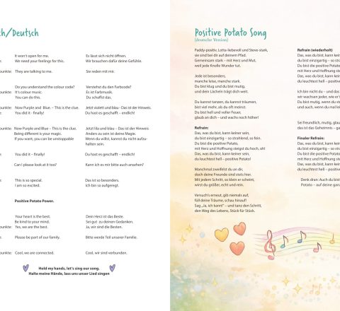 Deutsch_Englisch_Saetze_72-73